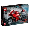 Lego Technic Ducati Panigale V4 R