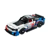 LEGO Technic NASCAR Chevrolet Camaro 42153
