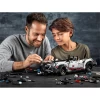 Lego Technic Porsche 911 RSR