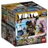 Lego VIDIYO HipHop Robot BeatBox