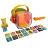 Lego VIDIYO Party Llama BeatBox