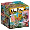 Lego VIDIYO Party Llama BeatBox
