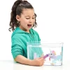 Little Live Pets Yüzen Balıklar Akvaryum Set