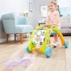 Little Tikes 3ü Bir Arada Yürüteç