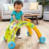 Little Tikes 3ü Bir Arada Yürüteç
