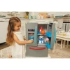 Little Tikes İlk Buzdolabım