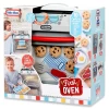 Little Tikes İlk Fırınım