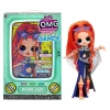 L.O.L. Dans Çok Gizli Bebekler Major Lady