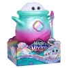 Magic Mixies Rengarenk Kazan