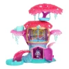 Magic Mixies Sihir Evi Oyun Seti S3