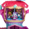 Magic Mixies Sihir Evi Oyun Seti S3
