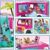 MEGA Barbie Rüya Karavanı Maceraları HPN80