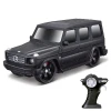 Mercedes-Benz G-Class Uzaktan Kumandalı Araba 1/24