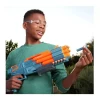 Nerf Elite 2.0 Ranger PD-5