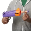 Nerf Fortnite HC-E