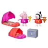 Peppa Pig Peppanın Anıları Oyun Seti F6430