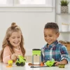 Play-Doh Süper İnşaat Seti