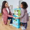 Play-Doh Ultimate Dondurma Kamyonu Oyun Seti