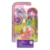 Polly Pocketın Muhteşem Araçları Oyun Setleri HKV59