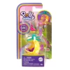 Polly Pocketın Muhteşem Araçları Oyun Setleri HKV61