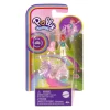 Polly Pocketın Muhteşem Araçları Oyun Setleri HMJ81