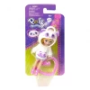 Polly Pocket Kapüşonlu Bebekler HKW00
