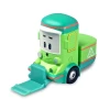 Robocar Poli Geri Dönüşüm Oyun Seti