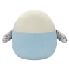Squishmallow Muhabbet Kuşu Tycho 20 cm