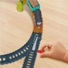 Thomas ve Arkadaşları Tren Seti HGY85