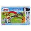 Thomas ve Arkadaşları Tren Seti HPM62