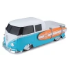 Type 2 Volkswagen Pickup W/Surf Board Uzaktan Kumandalı Araba 1/1