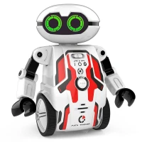 Silverlit Maze Breaker Robot Kırmızı