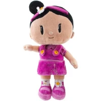 Yeni Şila 20 cm Super Soft Velboa