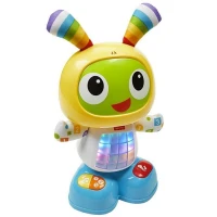 Fisher-Price Dansçı Beatbo