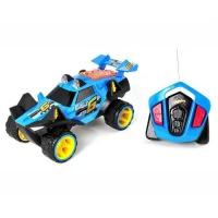 Hot Wheeels Quicksand Uzaktan Kumandalı Araba