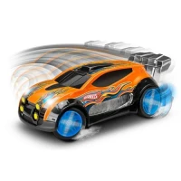 Hot Wheels Pro Drift Fast 4WD Uzaktan Kumandalı Araba Işıklı