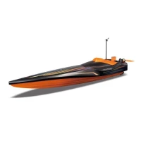 Maisto Hydroblaster Speed Boat Tekne R/C Model 3