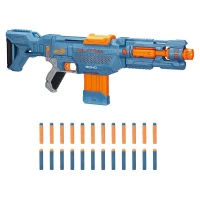 Nerf Elite 2.0 Echo CS-10
