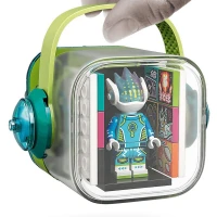 Lego VIDIYO Alien DJ BeatBox