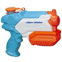 Nerf Super Soaker Microburst II Su Tabancası