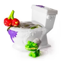 Flush Force İkili Paket Mor