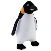 Neco Plush Penguen 40 cm