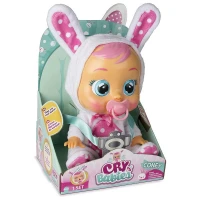 Cry Babies Ağlayan Bebek Coney