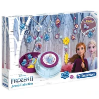 Frozen Takı Koleksiyonu