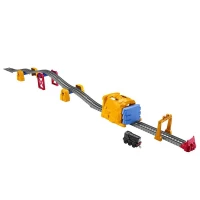 Thomas ve Arkadaşları Diesel Tünel Macerası Oyun Seti