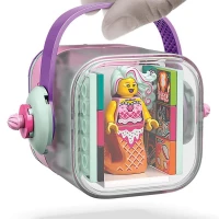 Lego VIDIYO Candy Mermaid BeatBox
