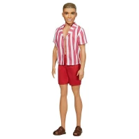 Barbie 1961 Original Ken Bebek