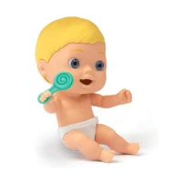 Cicciobello ve Arkadaşları - Cicciobello