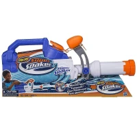 Nerf Super Soaker Soakzooka