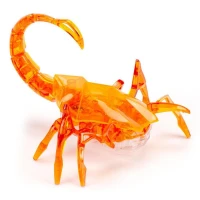 Hexbug Akrep Turuncu
